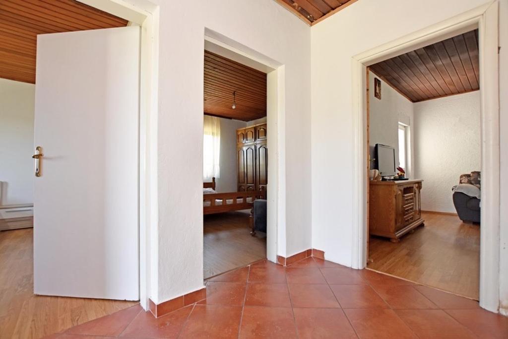 Country House Vukmanovic Bukovik Virpazar Exterior photo