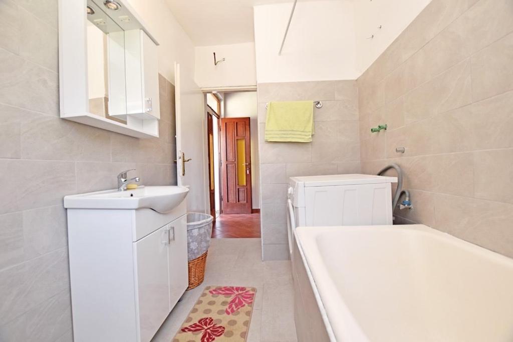 Country House Vukmanovic Bukovik Virpazar Exterior photo
